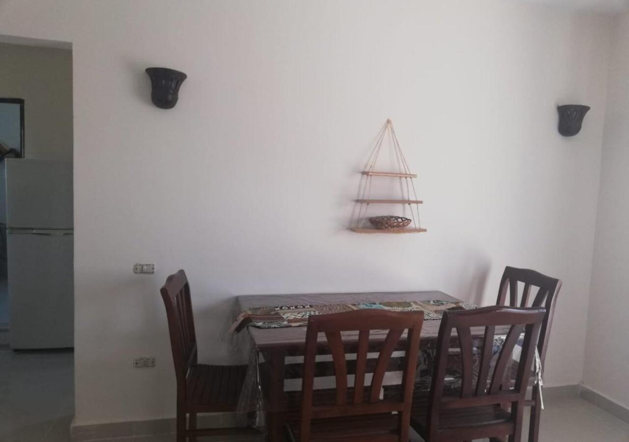 Chalet At Stella Makadi Beach Hurghada Ngoại thất bức ảnh